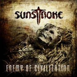 Sunstroke : Enemy of Civilization